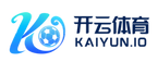 ky官方